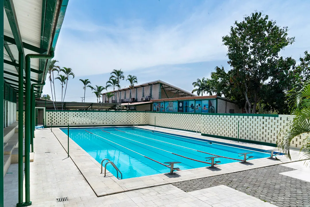 piscina_12_11zon